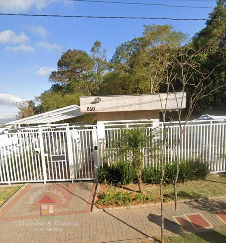 Apartamento - Venda
