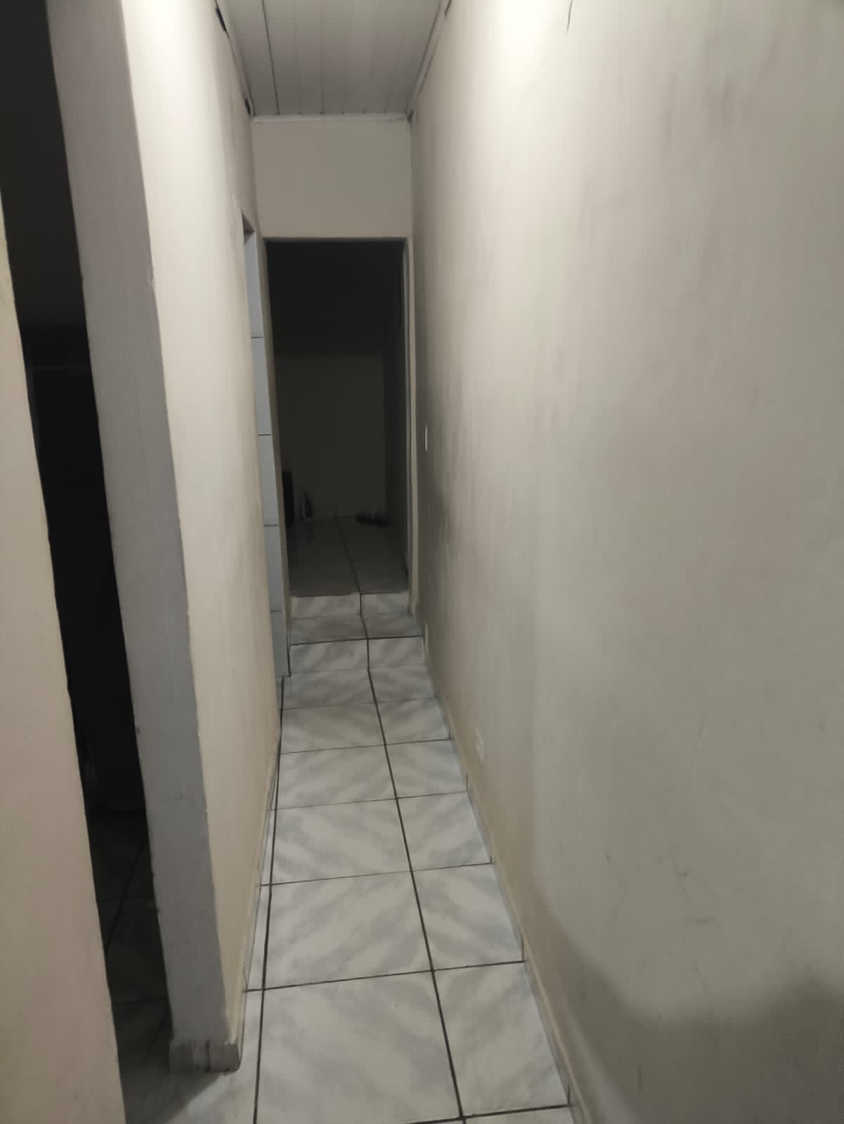 CASA A VENDA VILA LIVIEIRO 