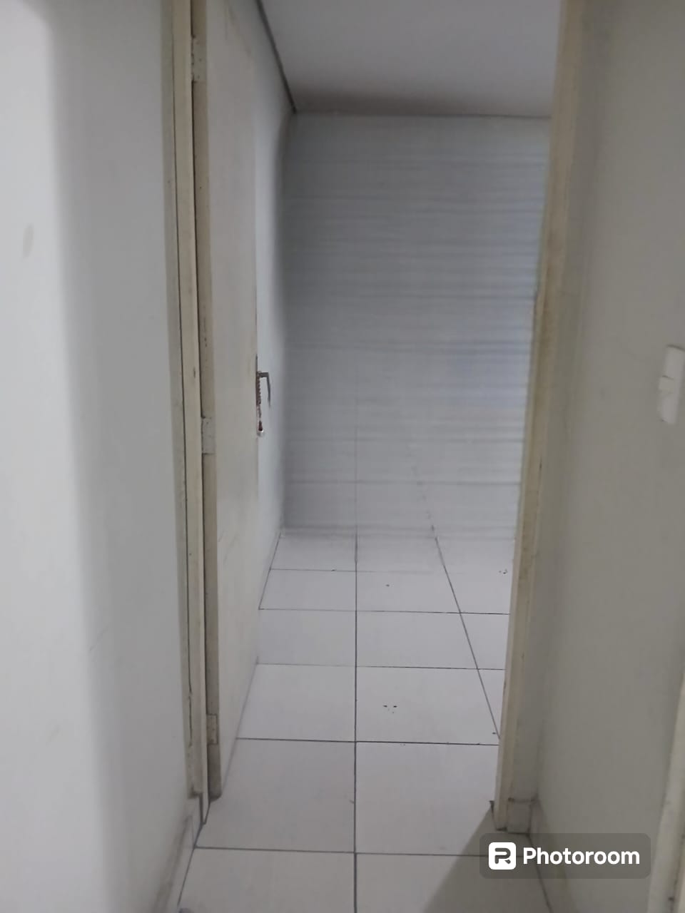 CASA A VENDA VILA LIVIEIRO 