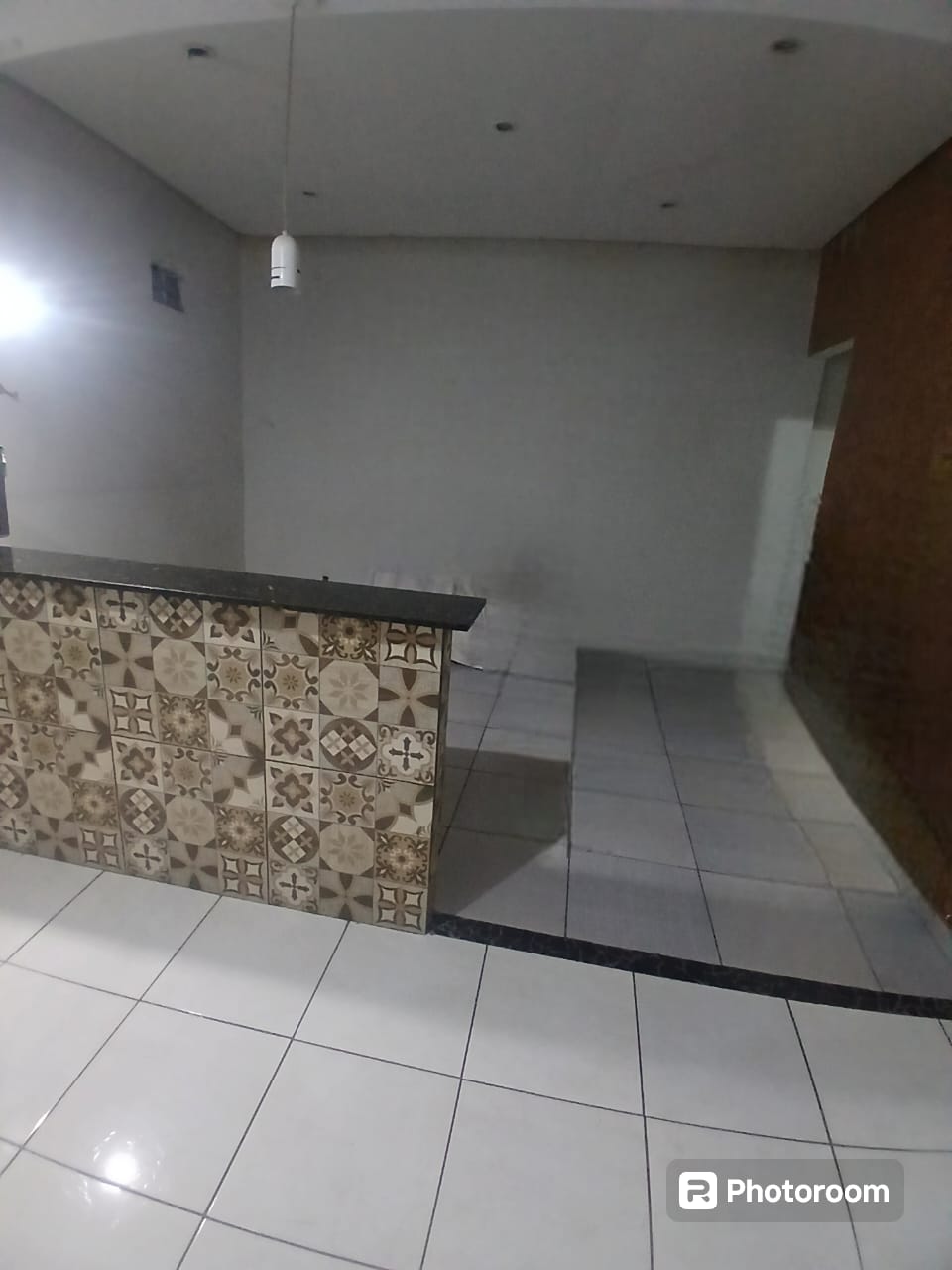 CASA A VENDA VILA LIVIEIRO 