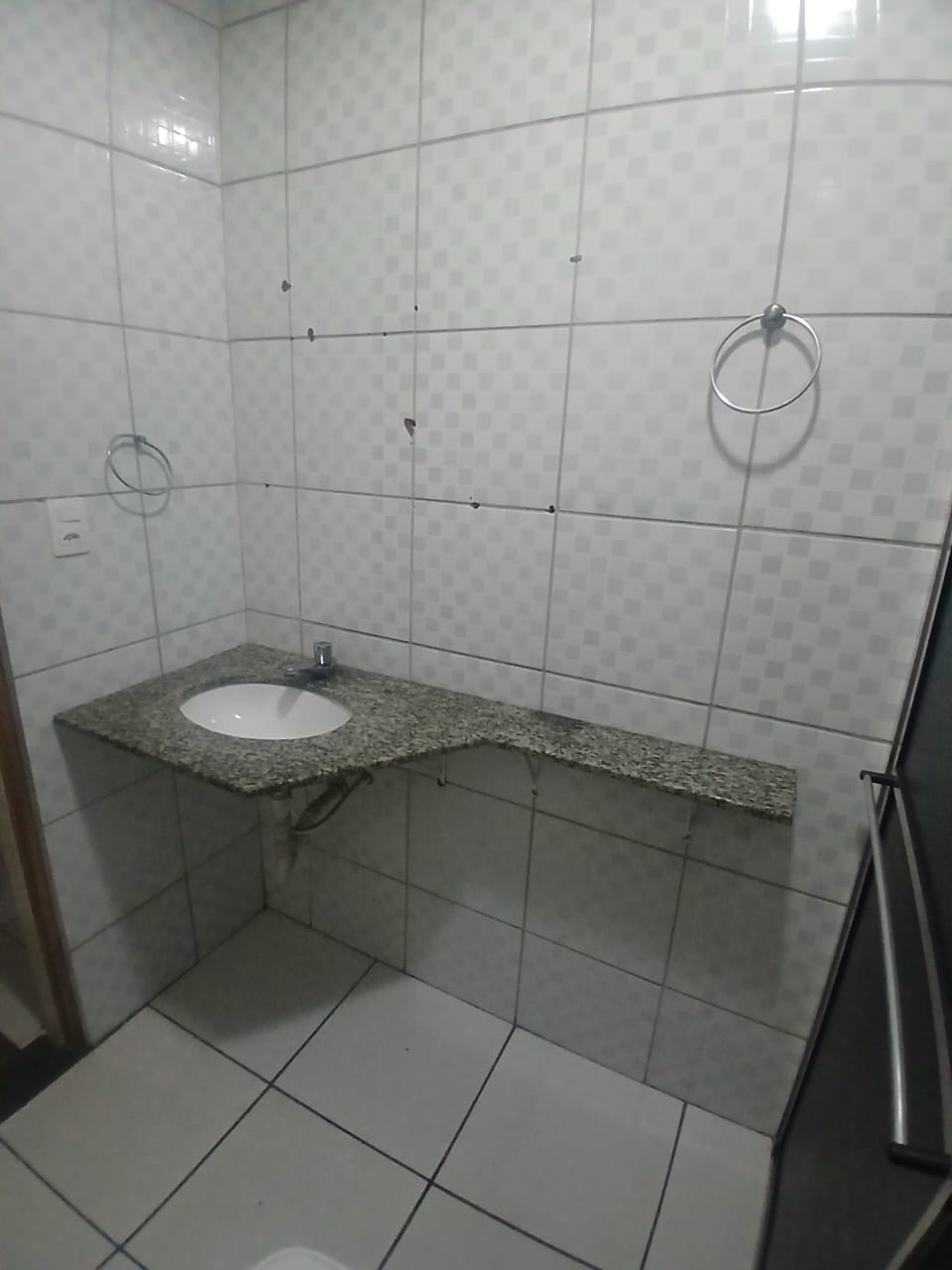 Casa - Venda, Vila Liviero, São Paulo, SP