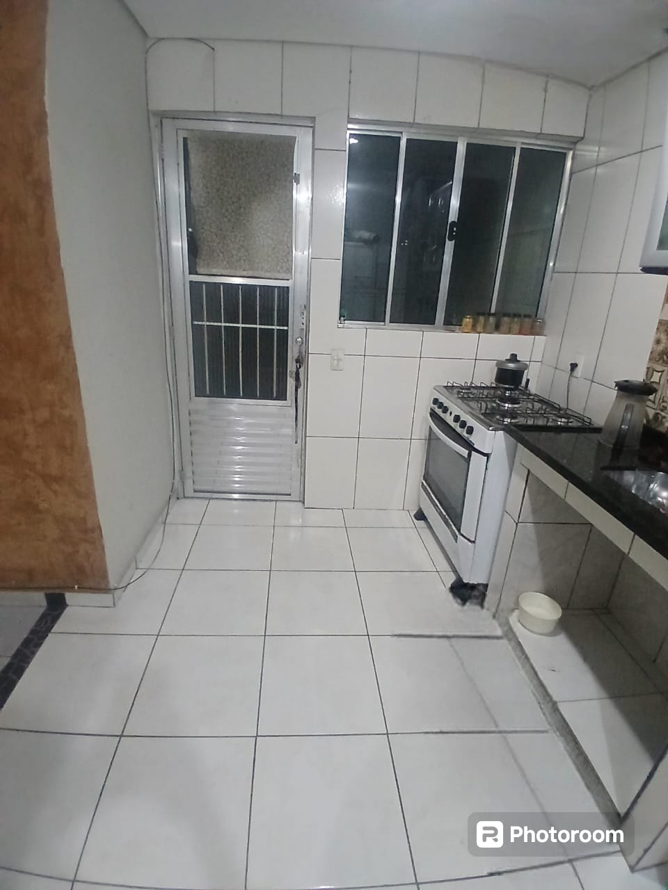 CASA A VENDA VILA LIVIEIRO 