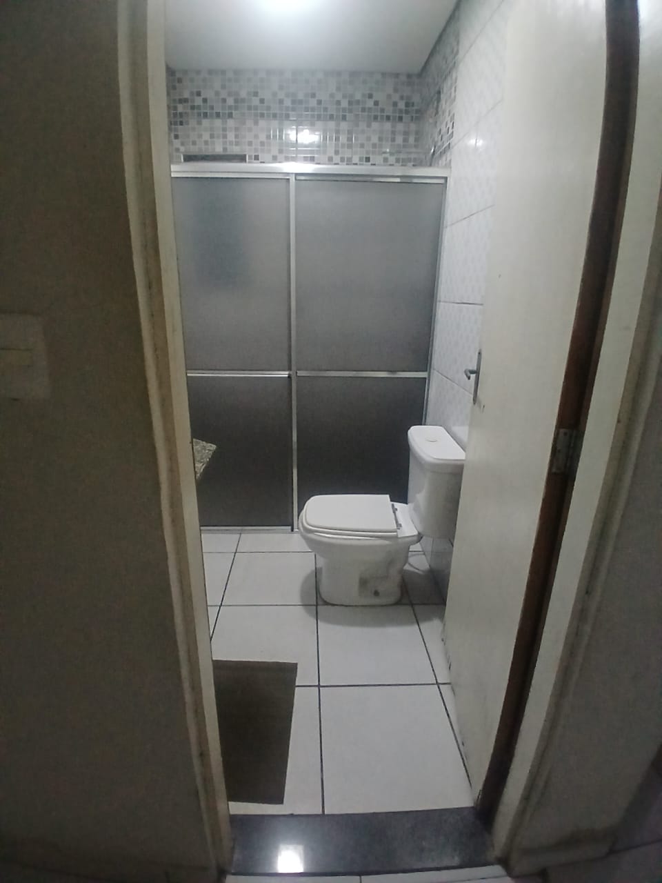 CASA A VENDA VILA LIVIEIRO 