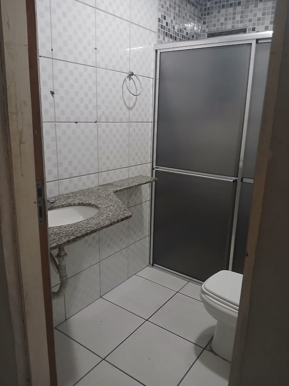 CASA A VENDA VILA LIVIEIRO 