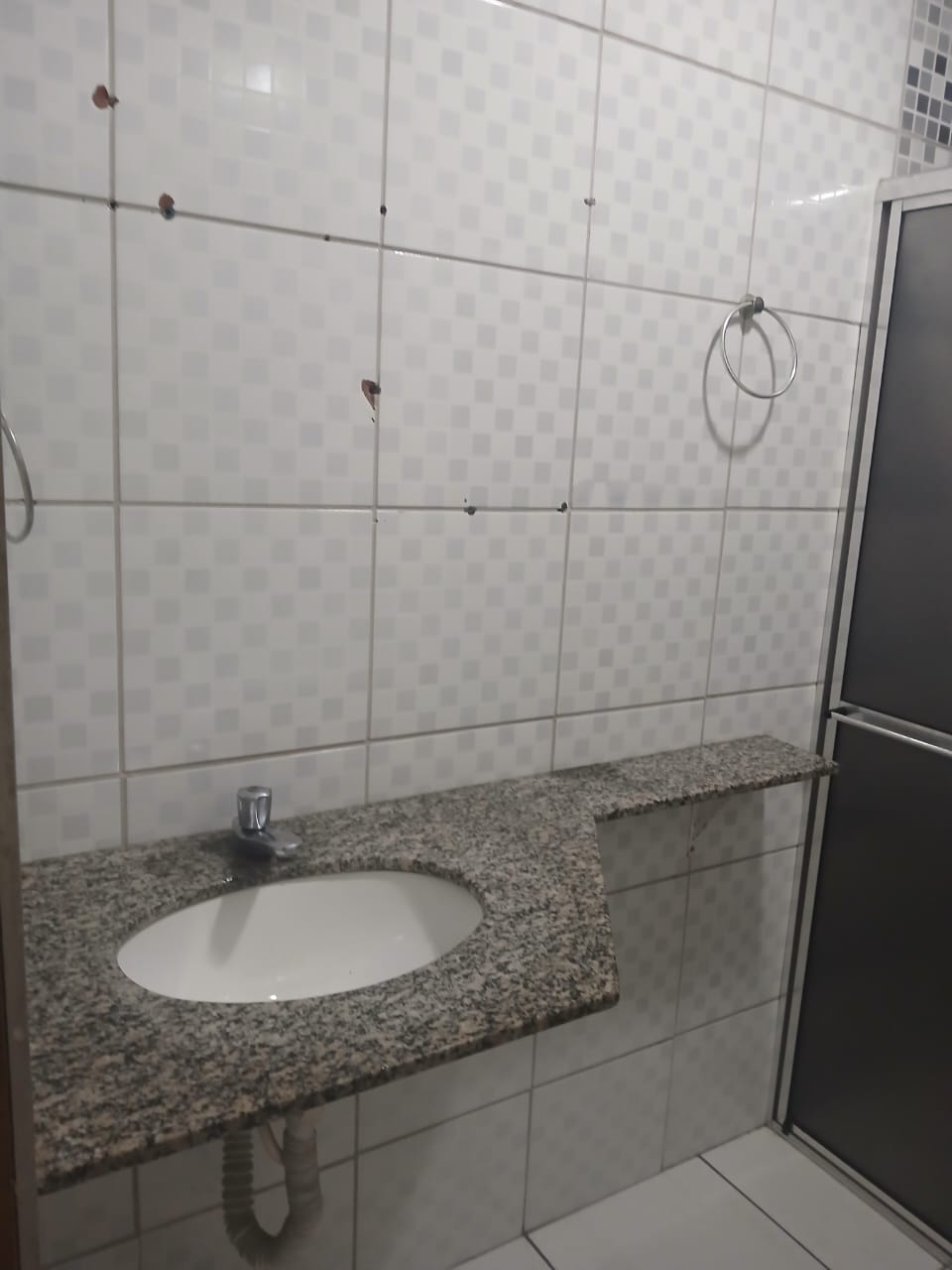 CASA A VENDA VILA LIVIEIRO 