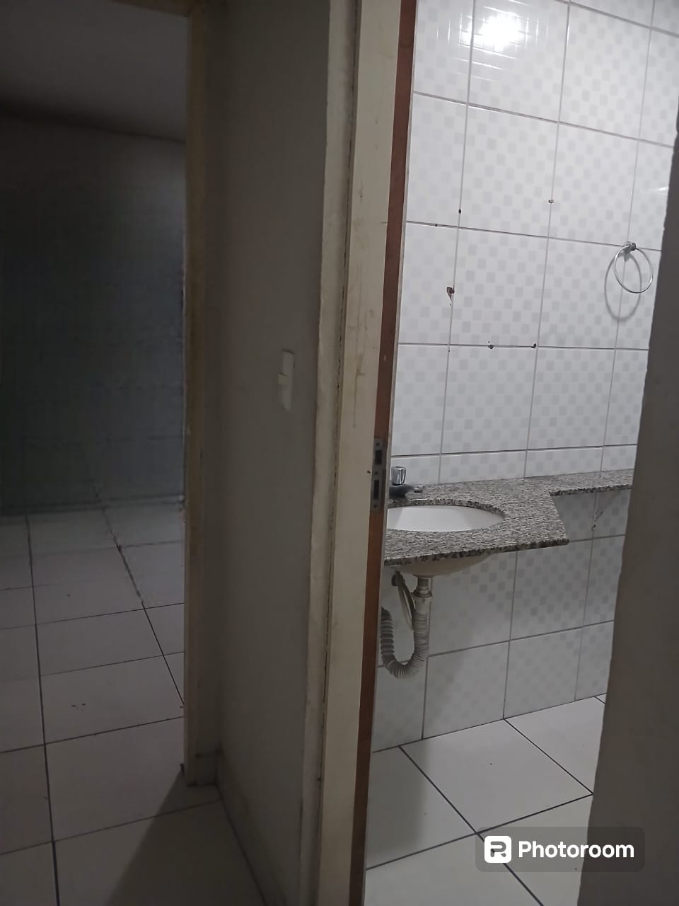 CASA A VENDA VILA LIVIEIRO 