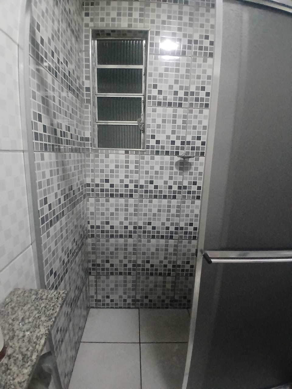 CASA A VENDA VILA LIVIEIRO 