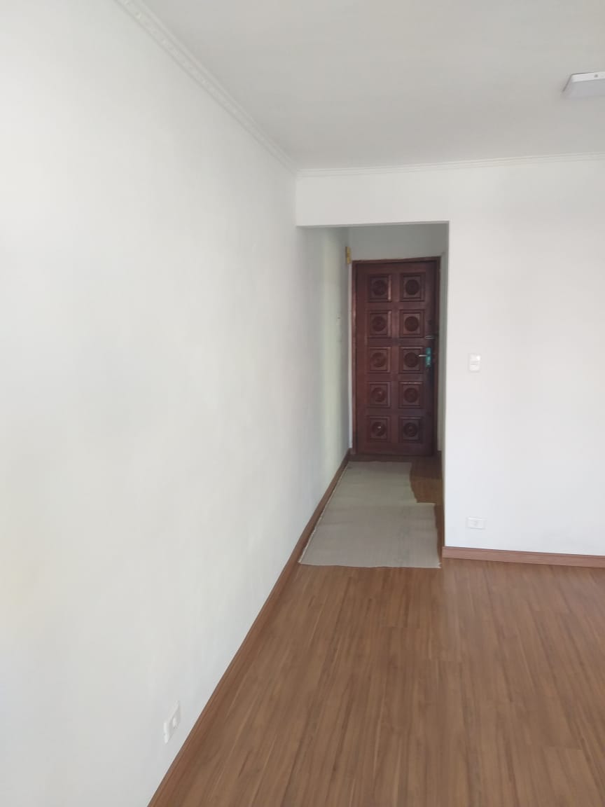 APARTAMENTO A VENDA - EDIFICIO BASEL
