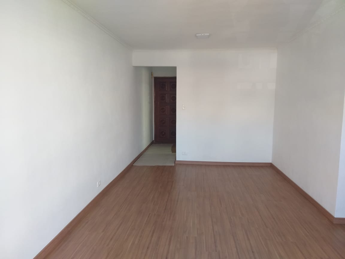 APARTAMENTO A VENDA - EDIFICIO BASEL
