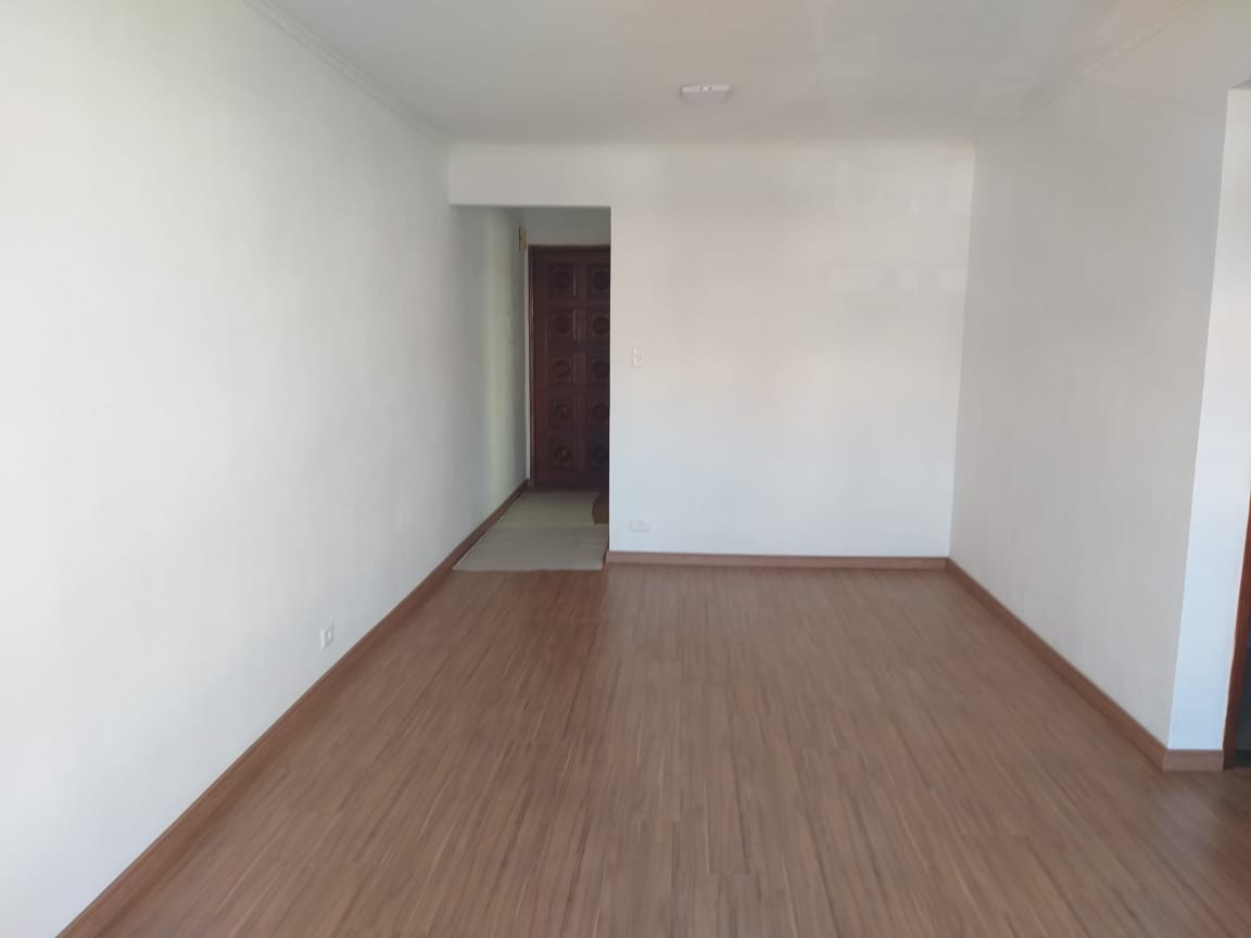 Apartamento - Venda, Jardim Santa Cruz (Sacomã), São Paulo, SP