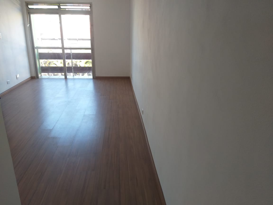 APARTAMENTO A VENDA - EDIFICIO BASEL