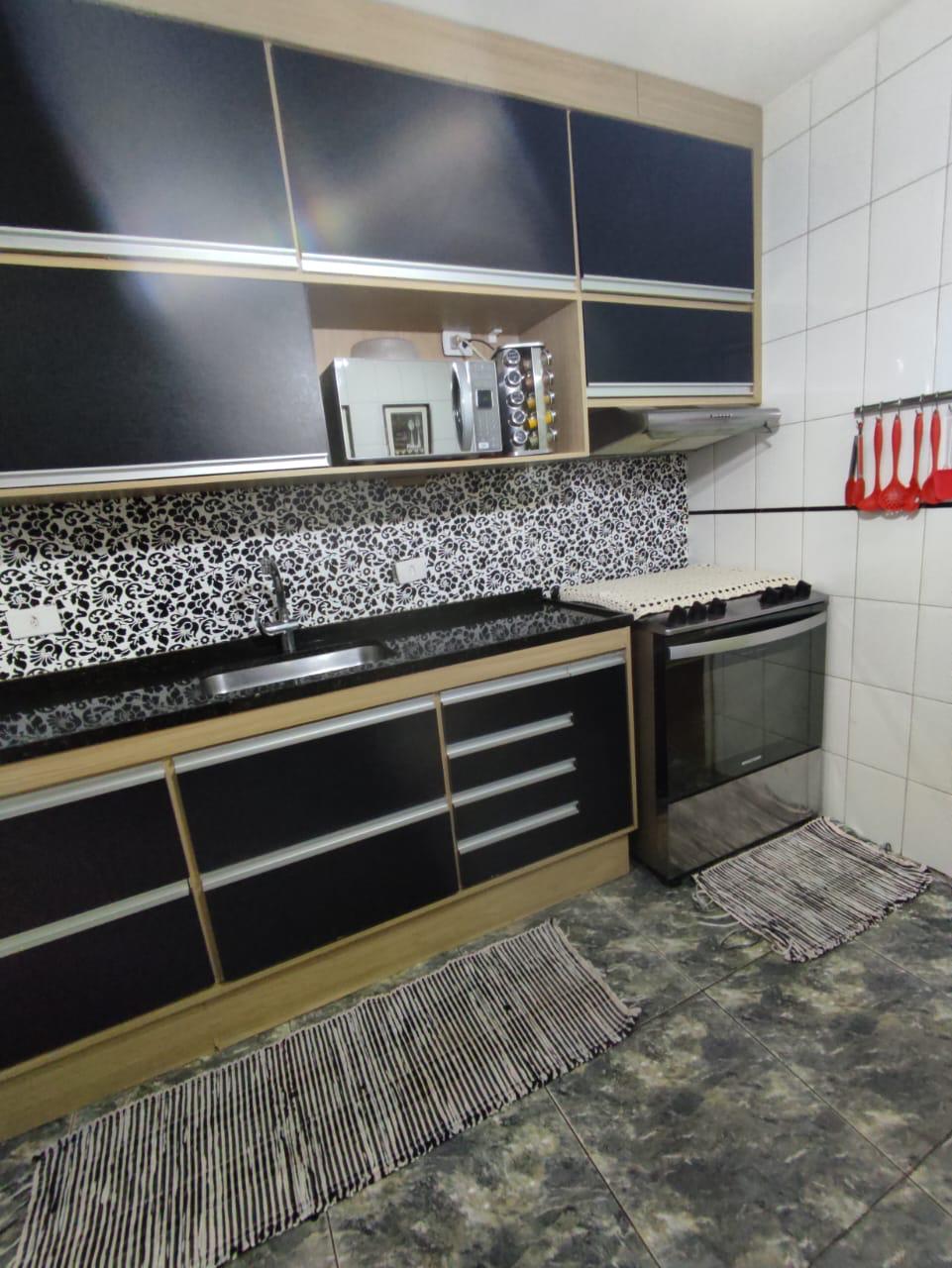 CONDOMINIO BOM VIVER