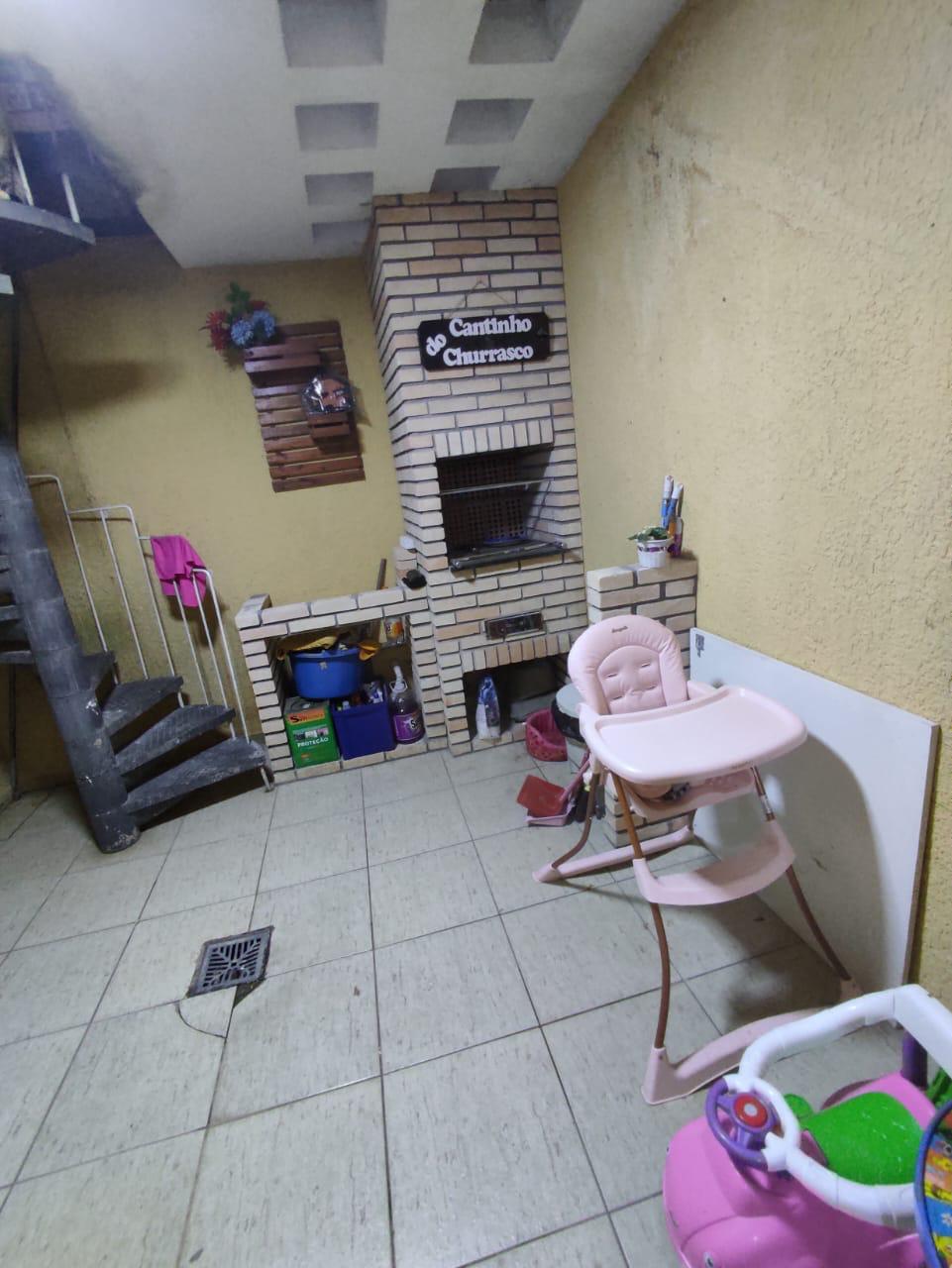 CONDOMINIO BOM VIVER