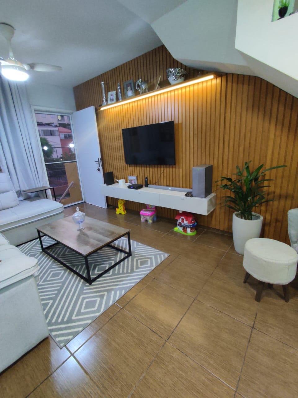 CONDOMINIO BOM VIVER
