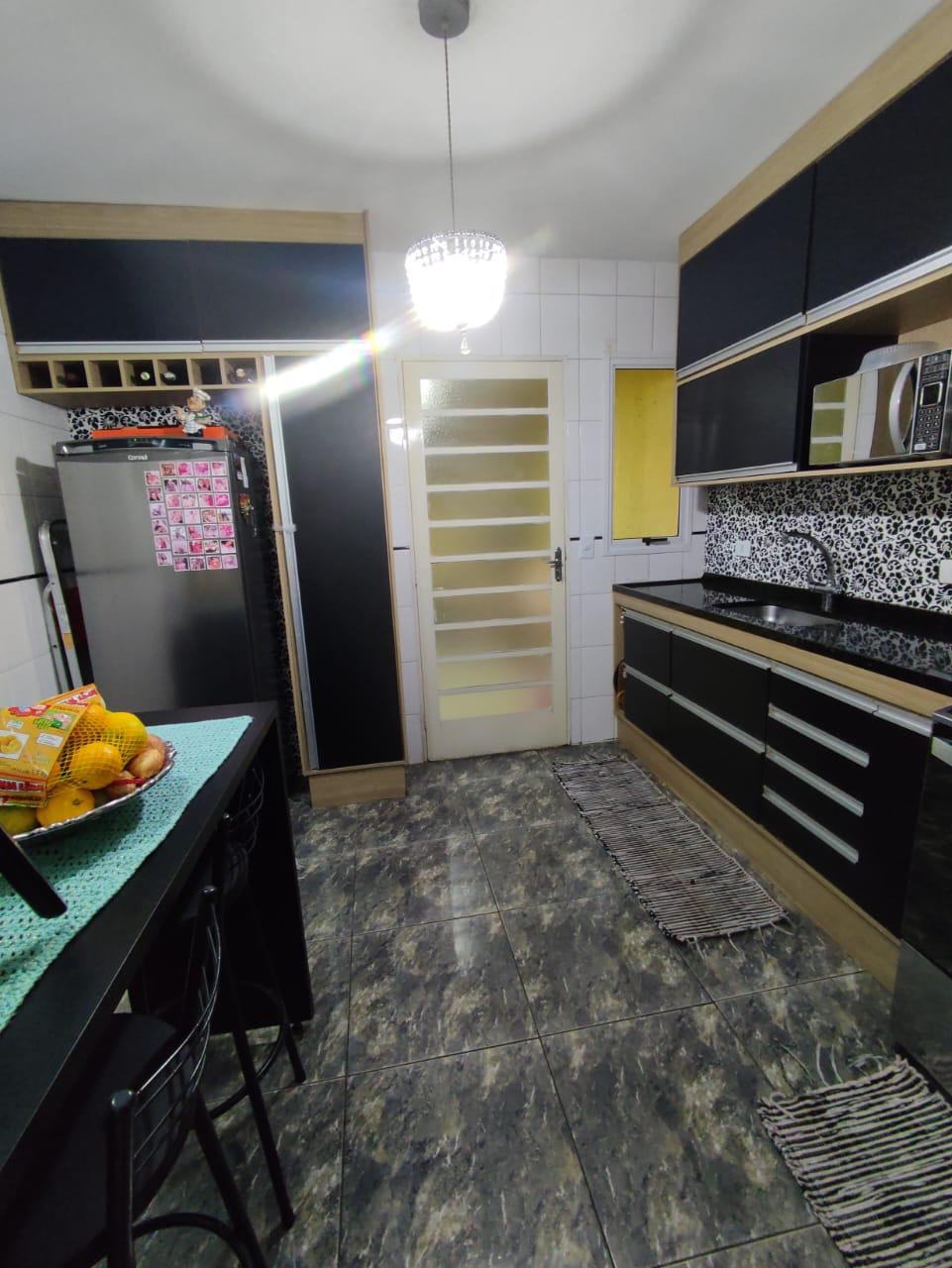 CONDOMINIO BOM VIVER