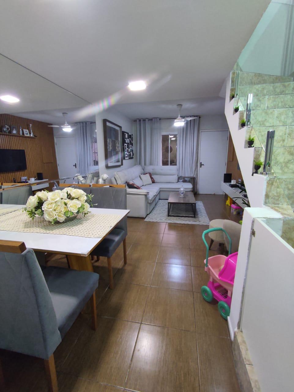 CONDOMINIO BOM VIVER
