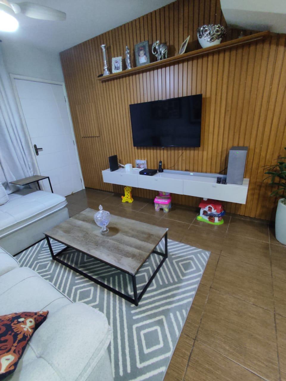 CONDOMINIO BOM VIVER