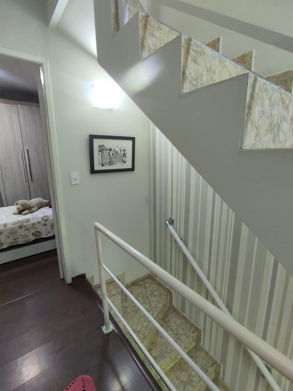 CONDOMINIO BOM VIVER