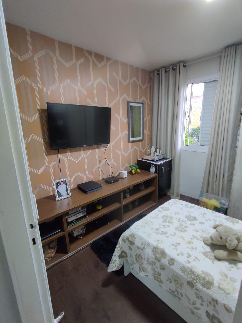 CONDOMINIO BOM VIVER