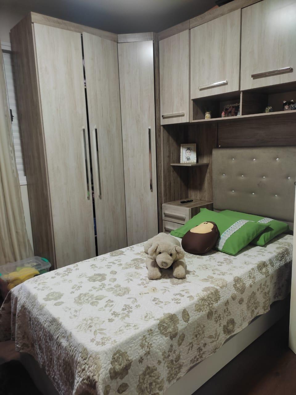 CONDOMINIO BOM VIVER