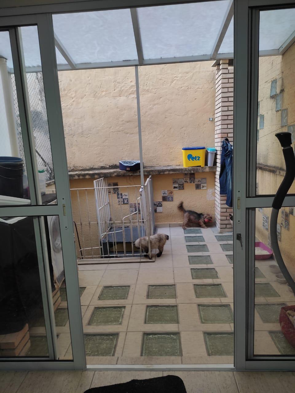 CONDOMINIO BOM VIVER