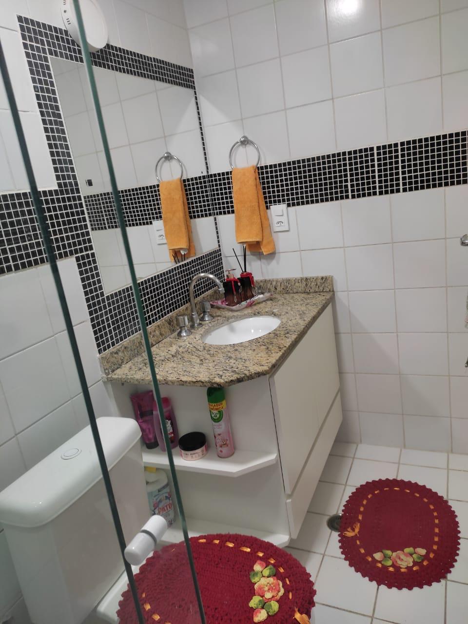 CONDOMINIO BOM VIVER