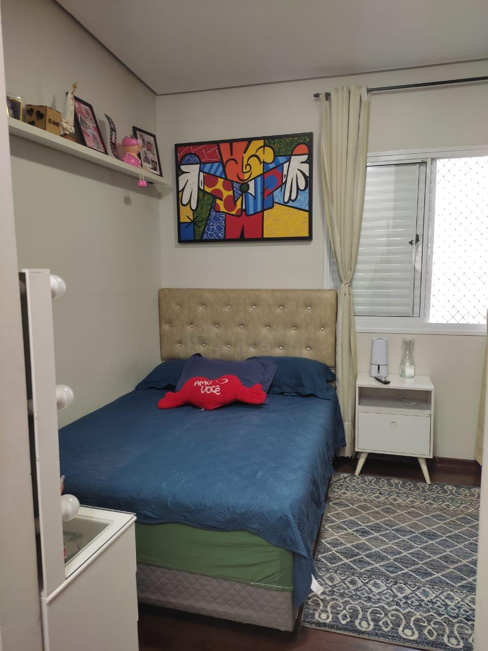 CONDOMINIO BOM VIVER