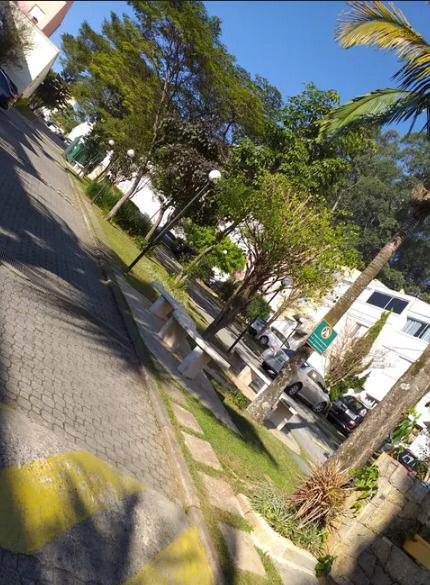 CONDOMINIO BOM VIVER