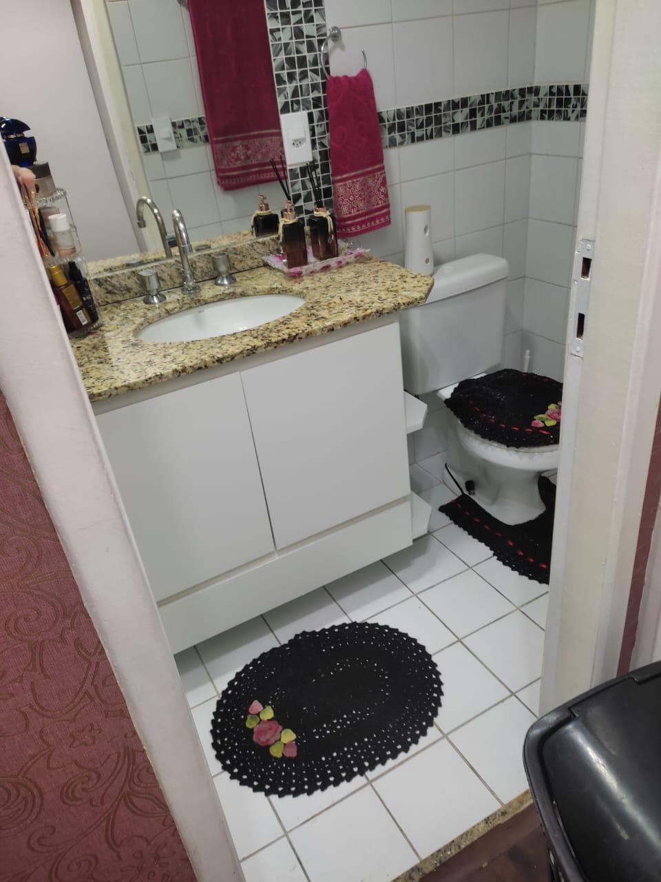 CONDOMINIO BOM VIVER