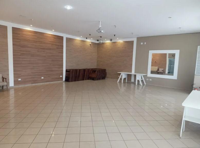 CONDOMINIO BOM VIVER