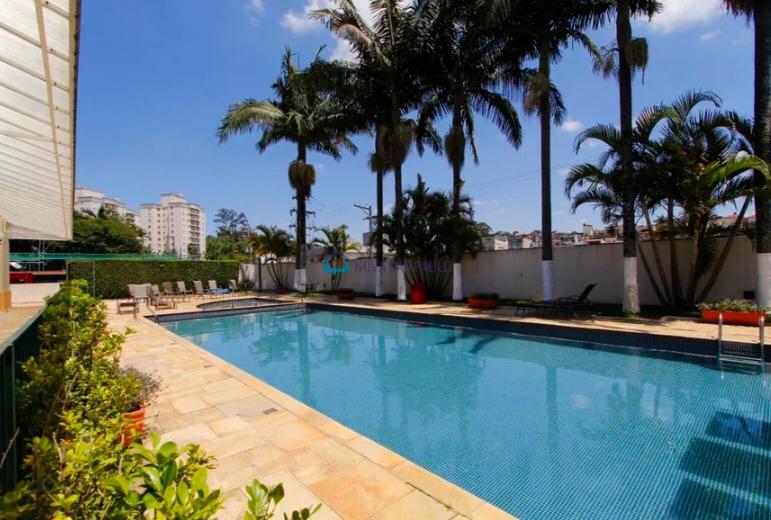 CONDOMINIO BOM VIVER