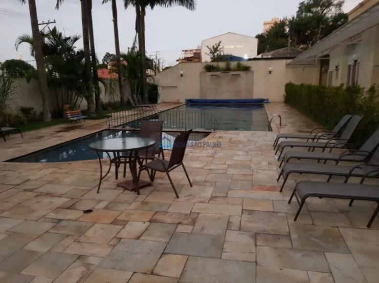 CONDOMINIO BOM VIVER