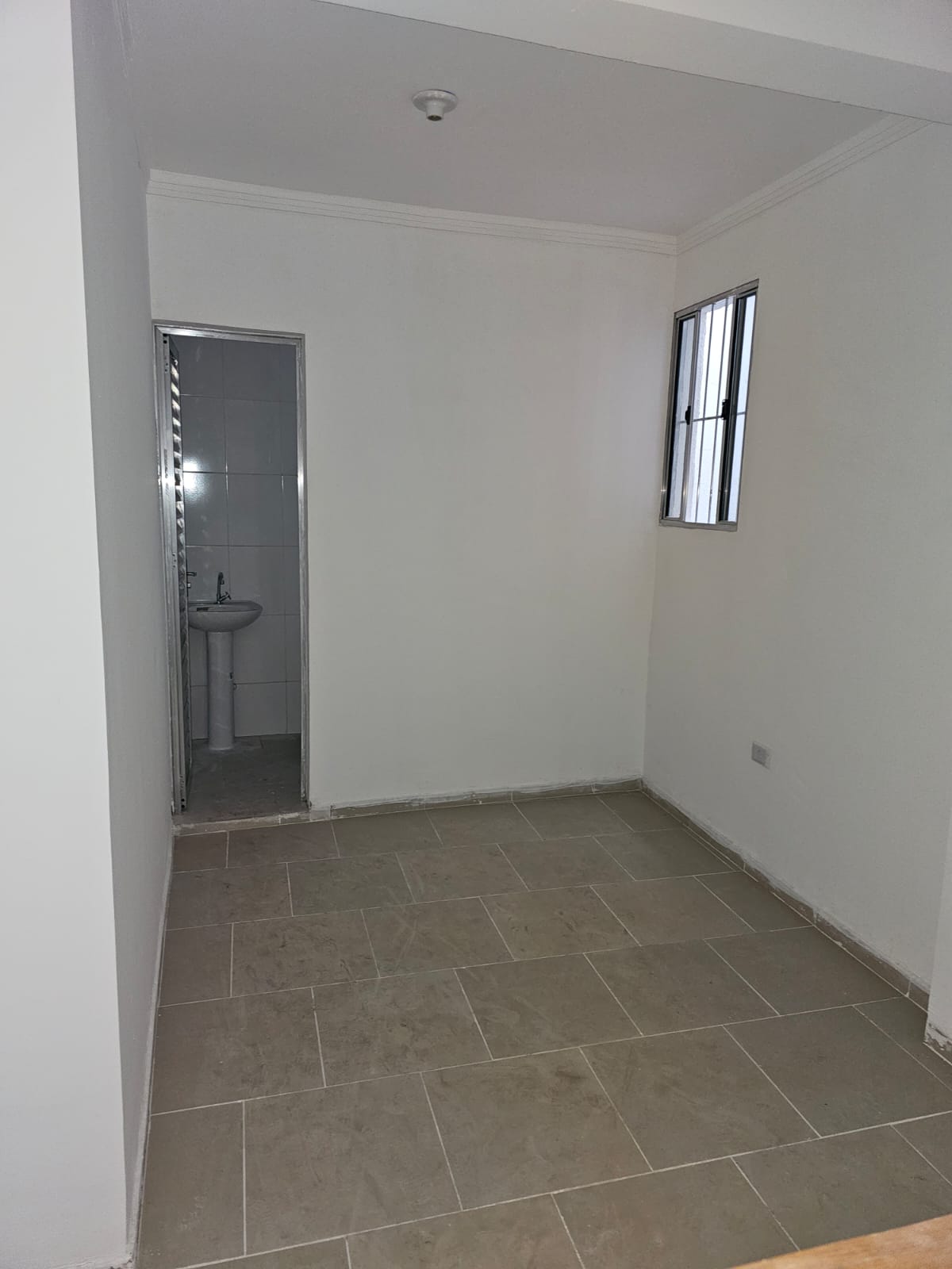 CASA PARA LOCAÇÃO JARDIM BOTUCATU