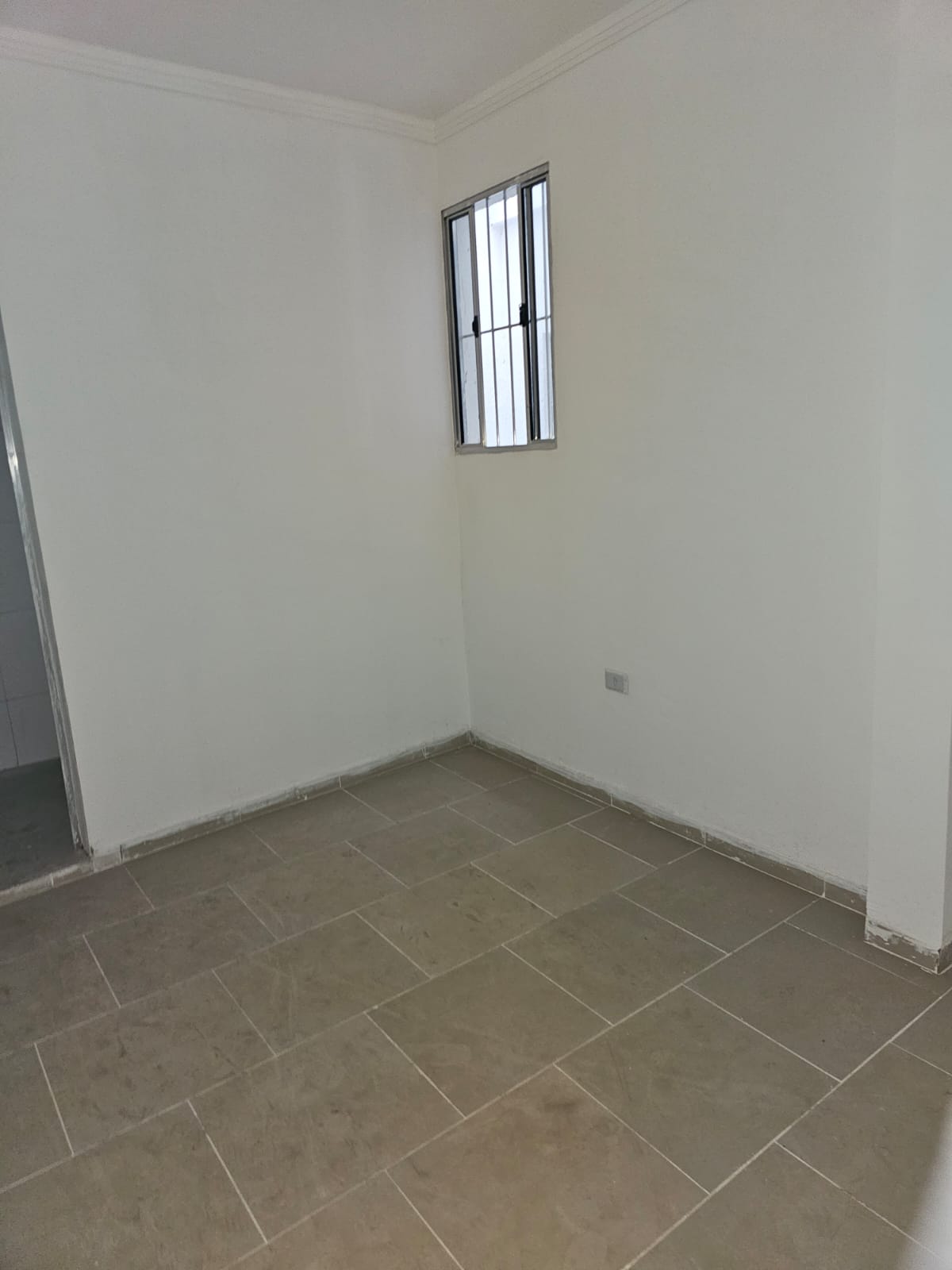 Andar Corporativo - , Jardim Botucatu, São Paulo, SP