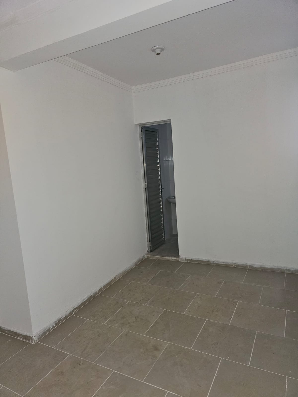 CASA PARA LOCAÇÃO JARDIM BOTUCATU