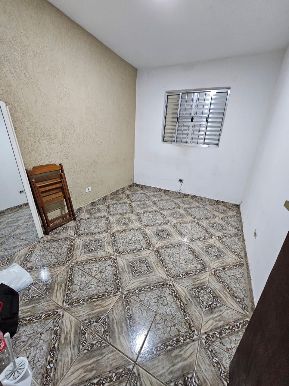CASA INDEPENDENTE PARA LOCAÇÃO VILA MORAES