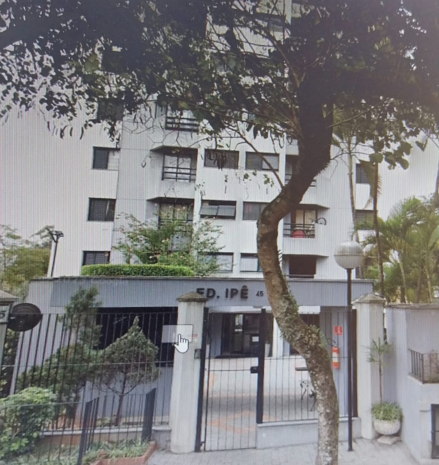 Apartamento - Venda, Jardim Celeste, São Paulo, SP