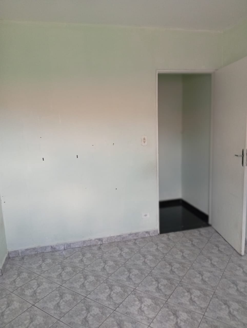 Andar Corporativo - Venda, Jardim Botucatu, São Paulo, SP