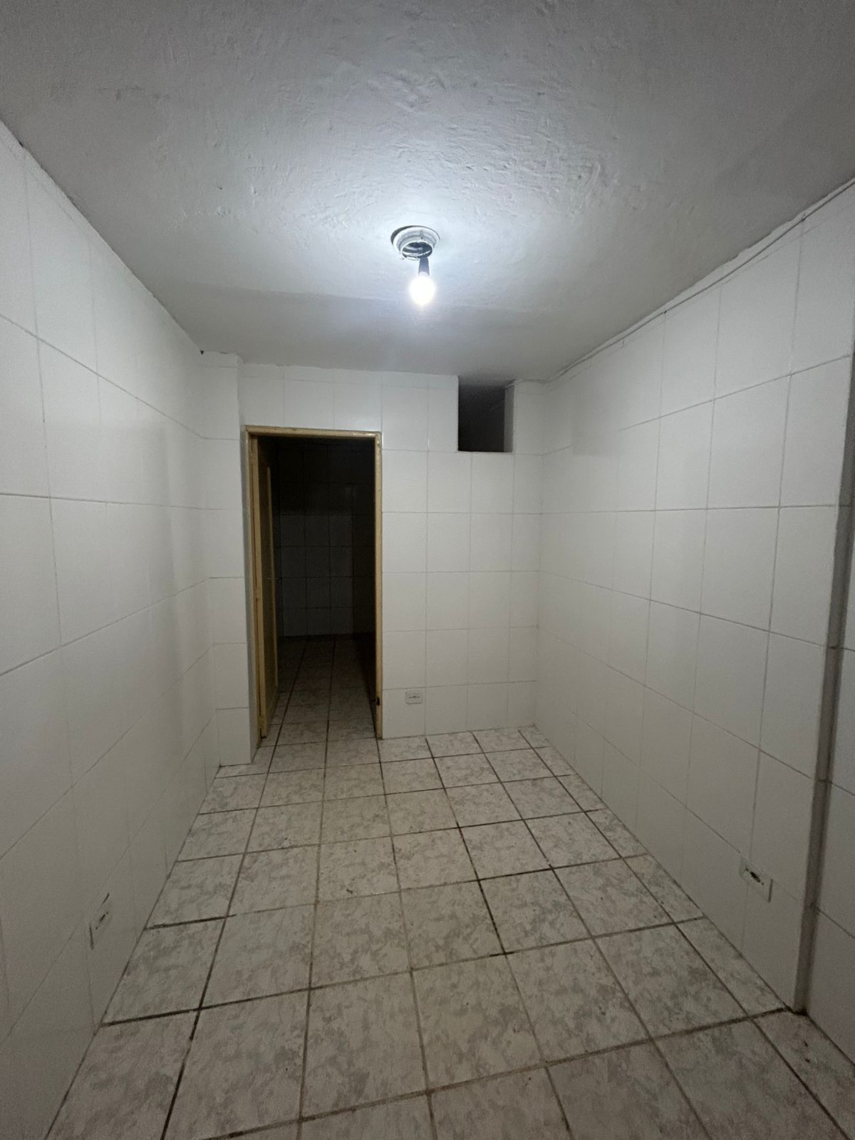 Casa - Locação, Jardim Vergueiro (Sacomã), São Paulo, SP