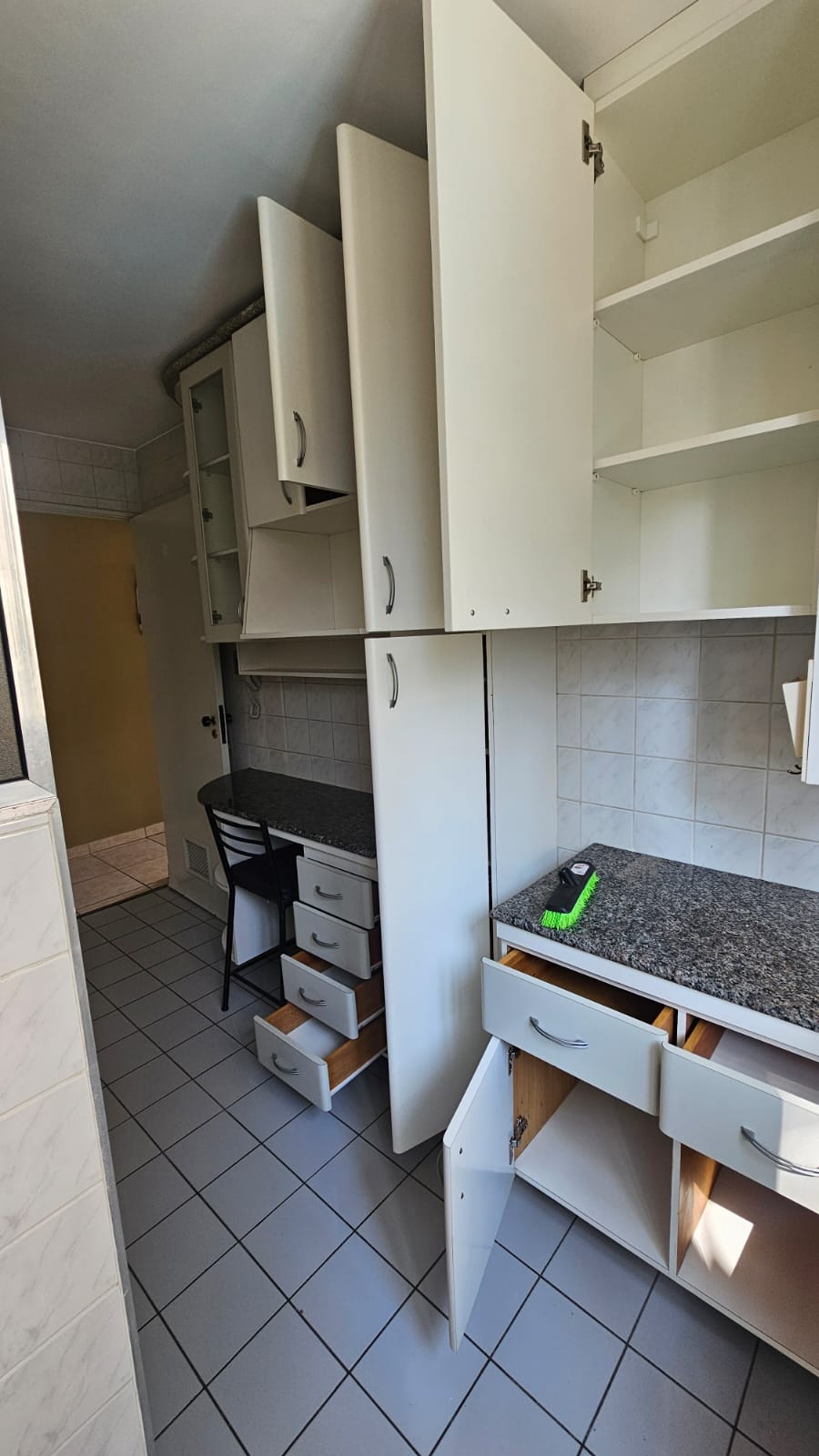 Apartamento - Locação, Jardim Celeste, São Paulo, SP