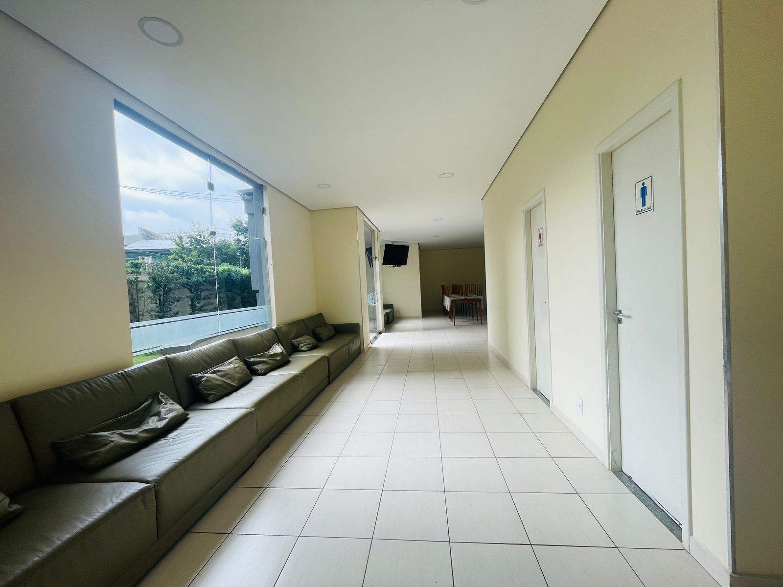 Apartamento - Venda, Vila Vermelha, São Paulo, SP