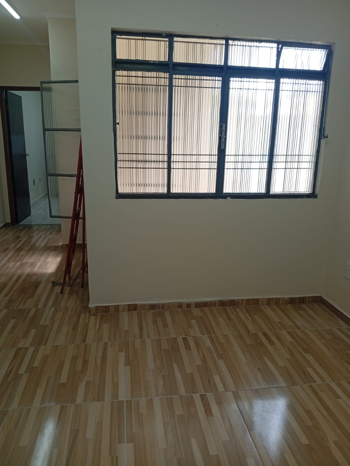 Casa - Locação, Vila Moinho Velho, São Paulo, SP