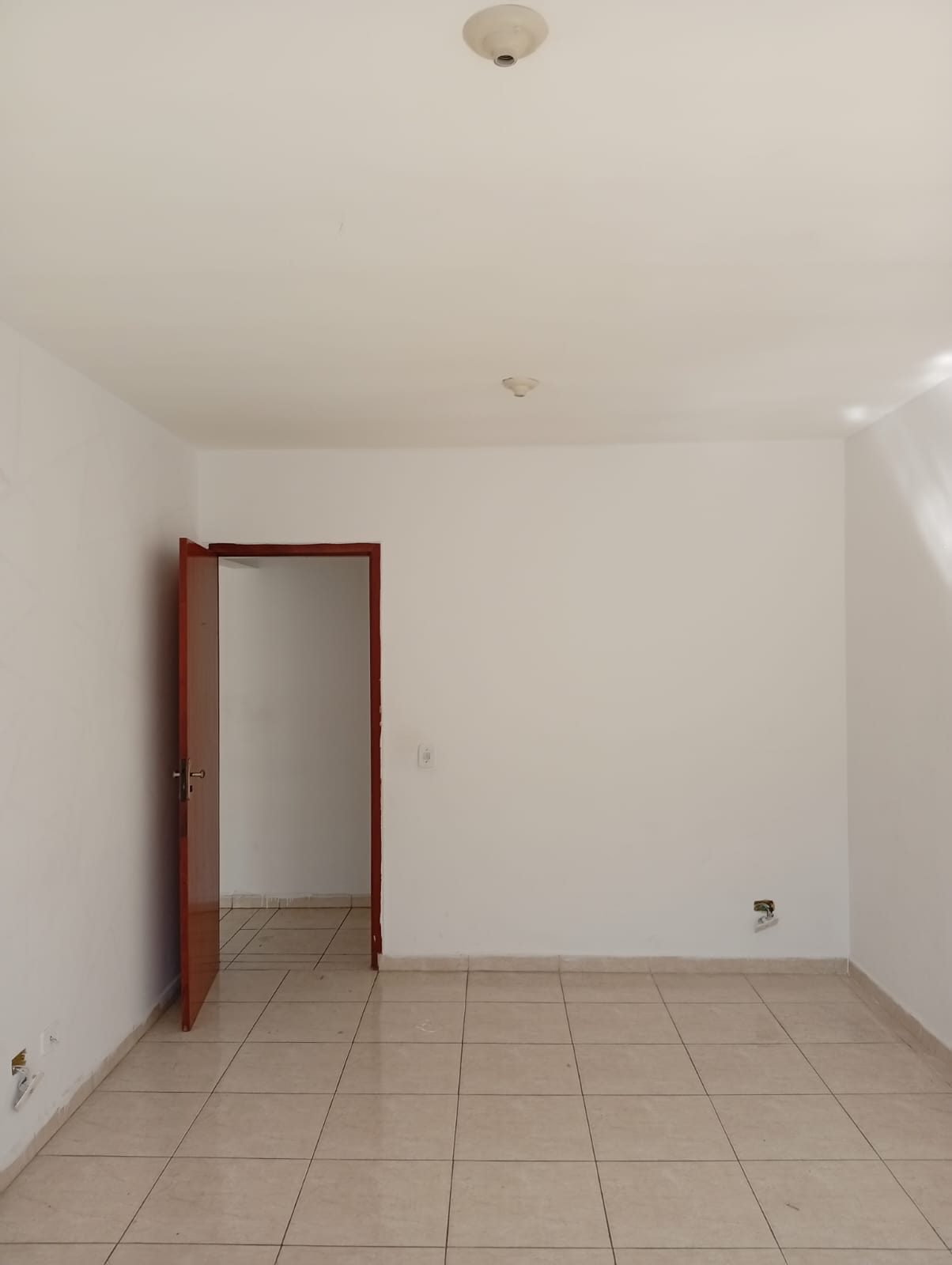 Andar Corporativo - , Jardim Clímax, São Paulo, SP