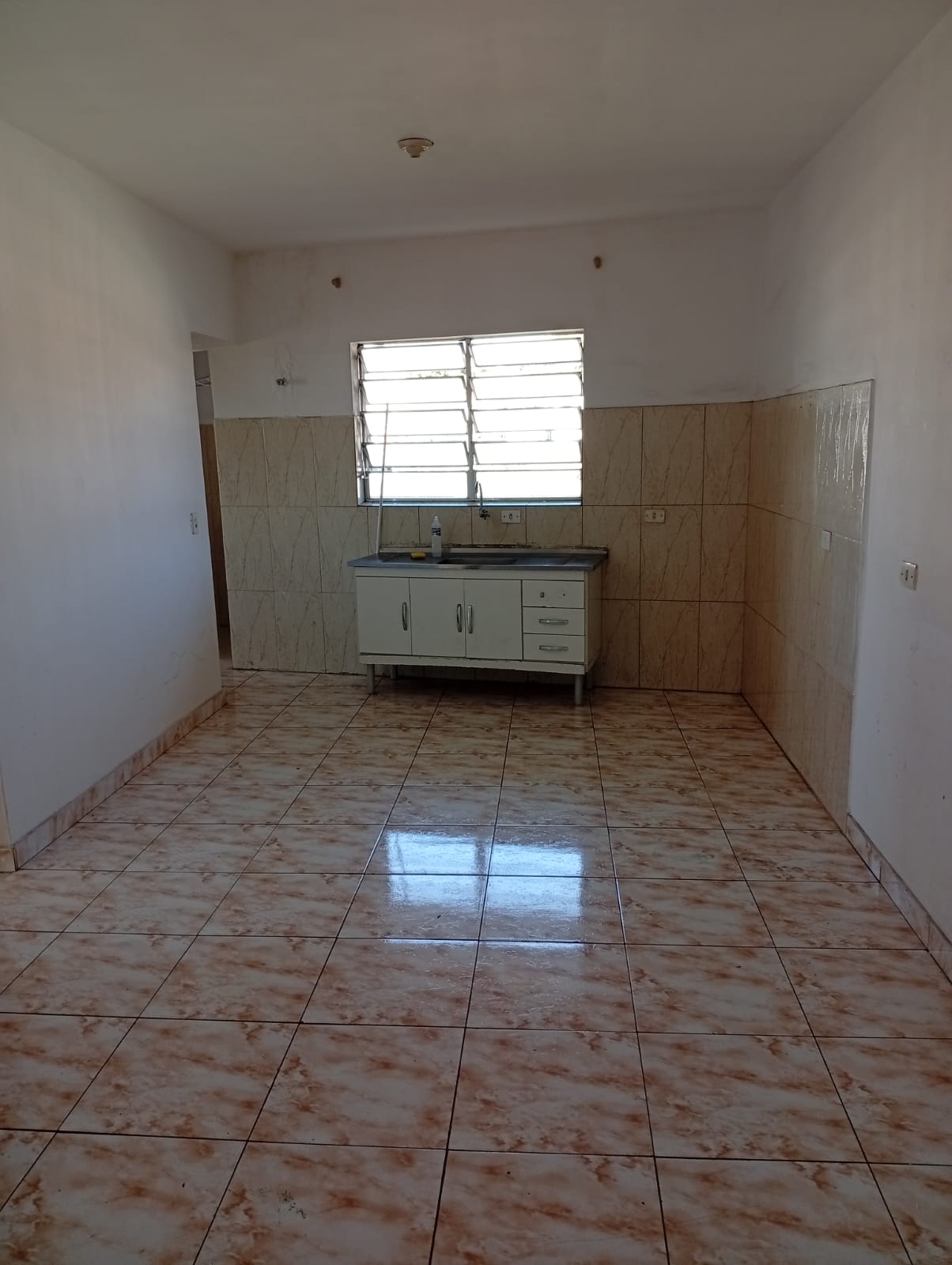 Casa - Locação, Jardim Clímax, São Paulo, SP