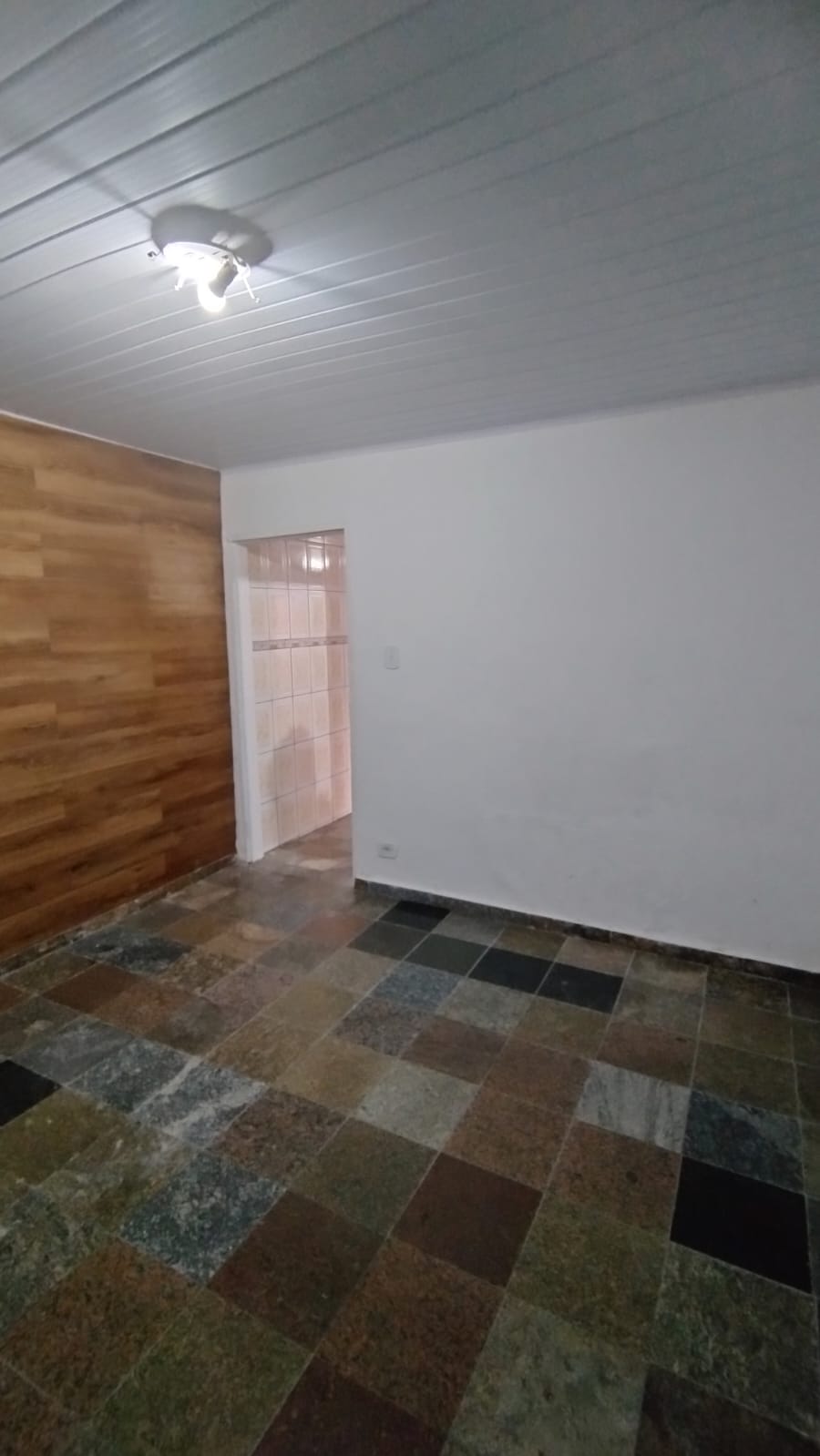 Andar Corporativo - Locação, Jardim Botucatu, São Paulo, SP