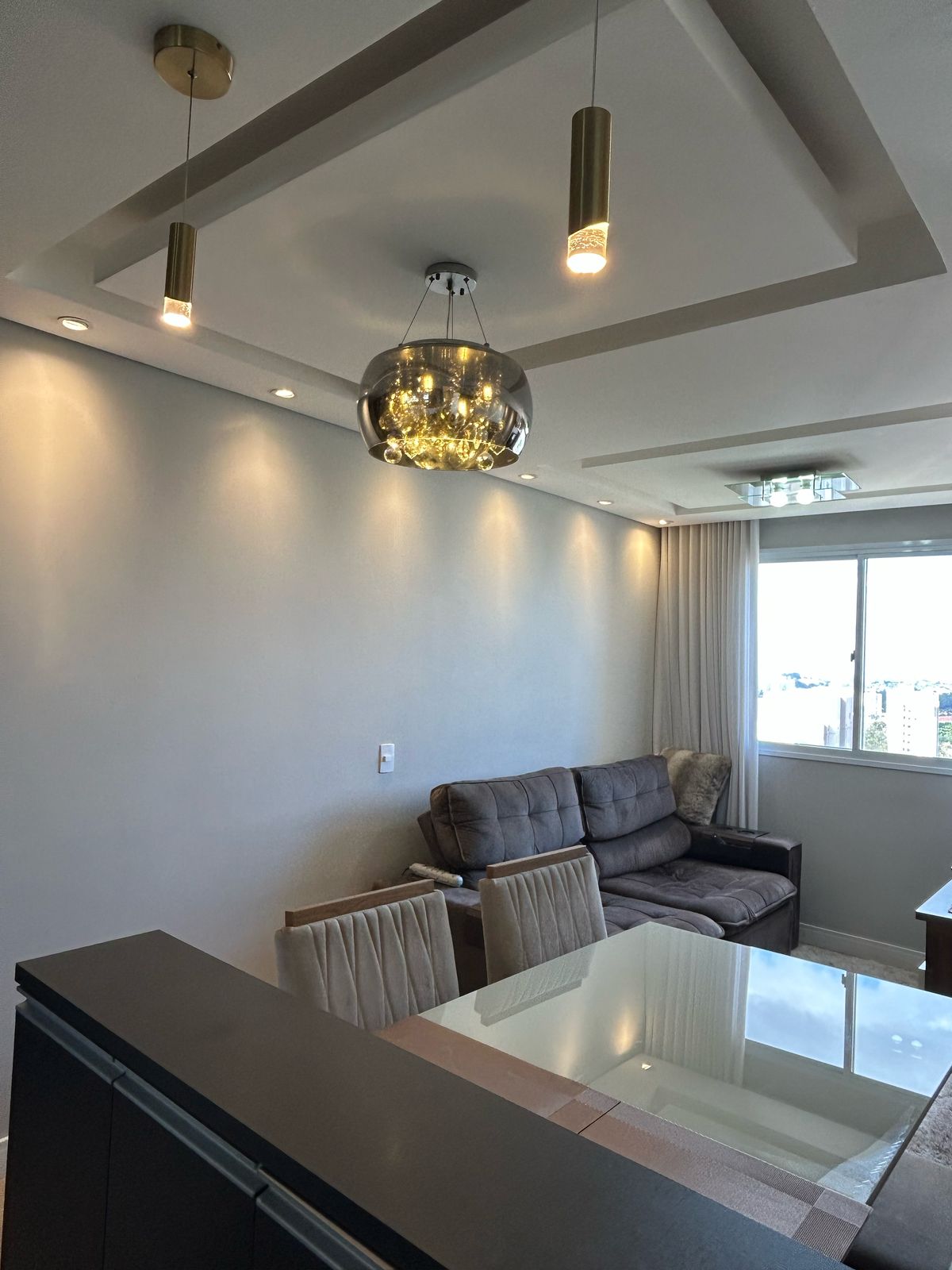 APARTAMENTO PARA VENDA