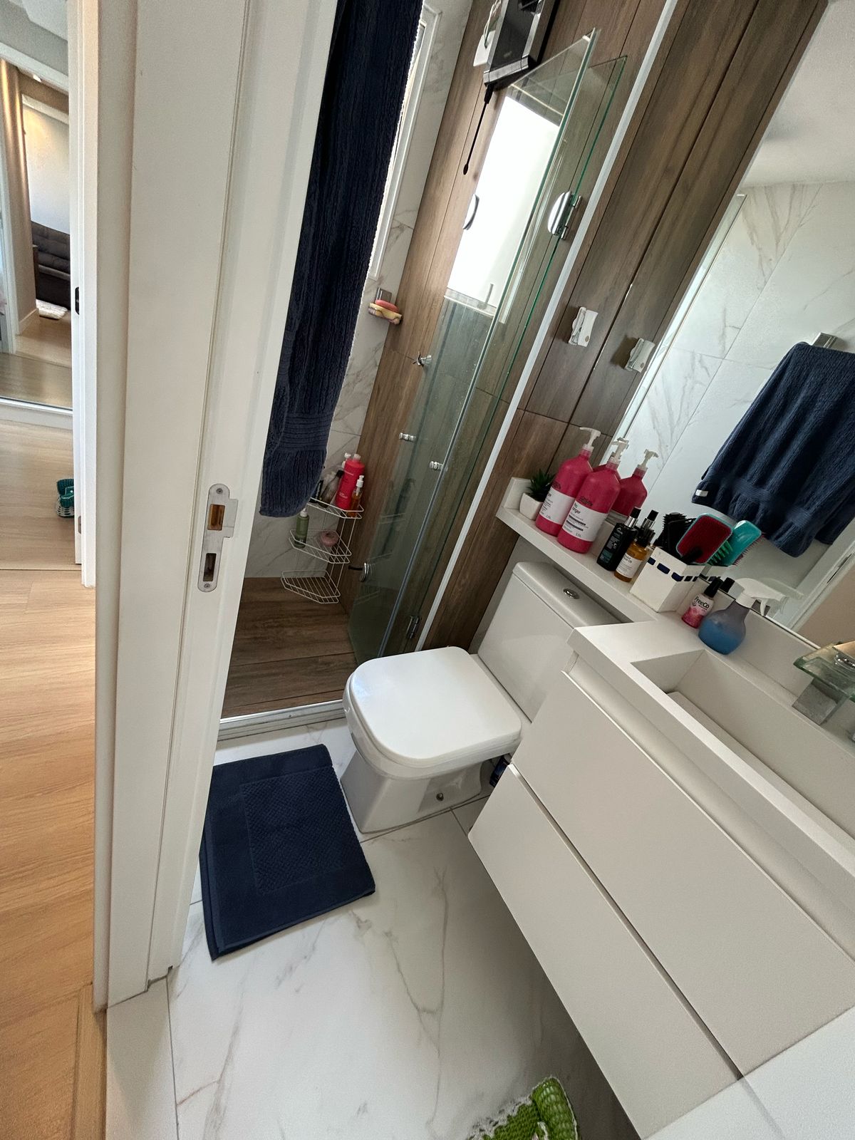 APARTAMENTO PARA VENDA