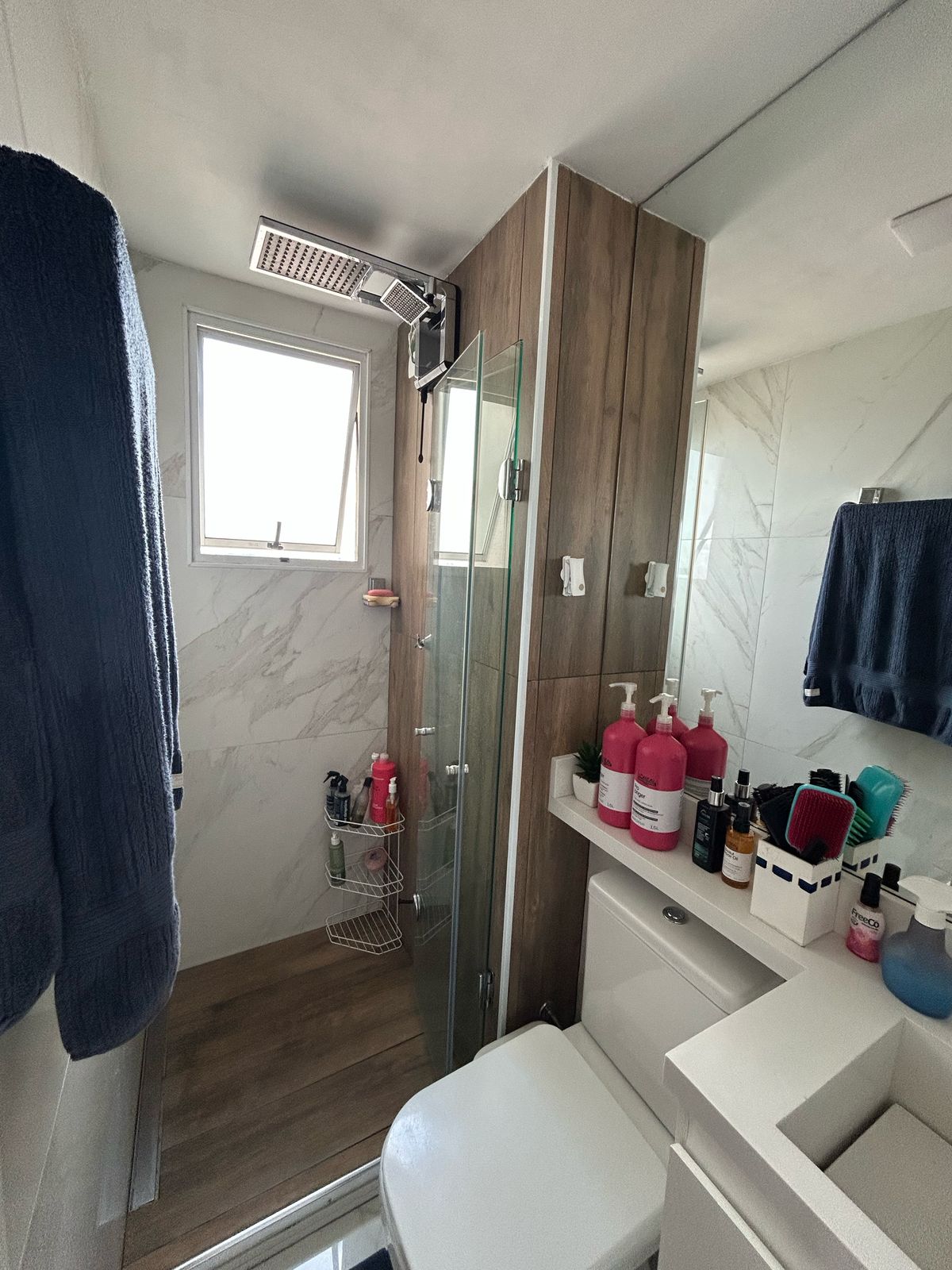 APARTAMENTO PARA VENDA