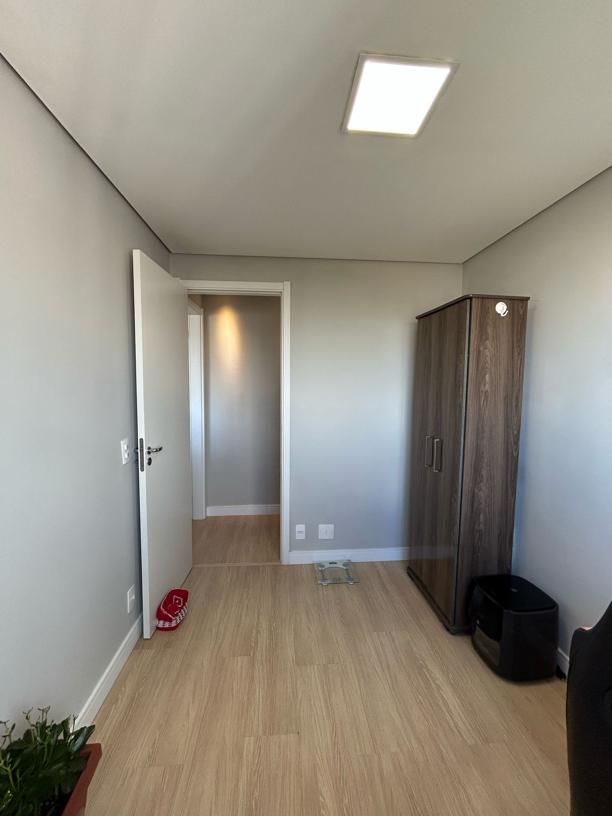 APARTAMENTO PARA VENDA