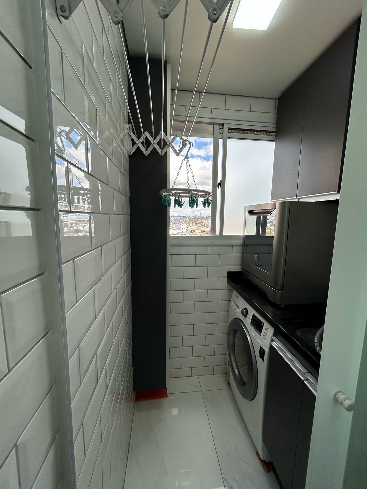 APARTAMENTO PARA VENDA
